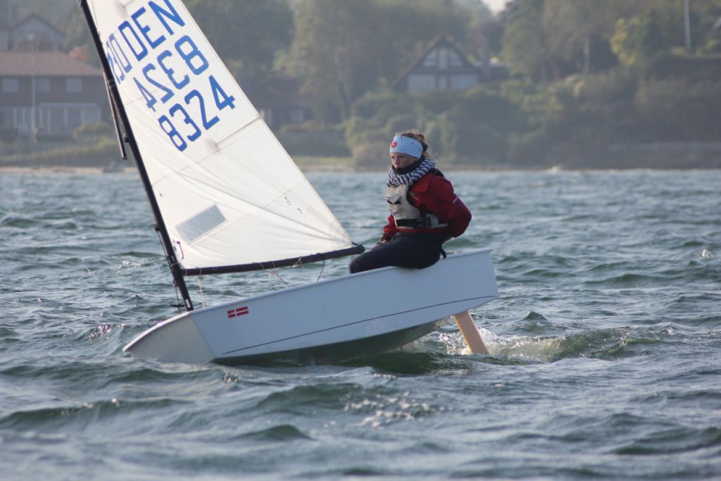Vis 20101009 141903.jpg i fuld st�rrelse